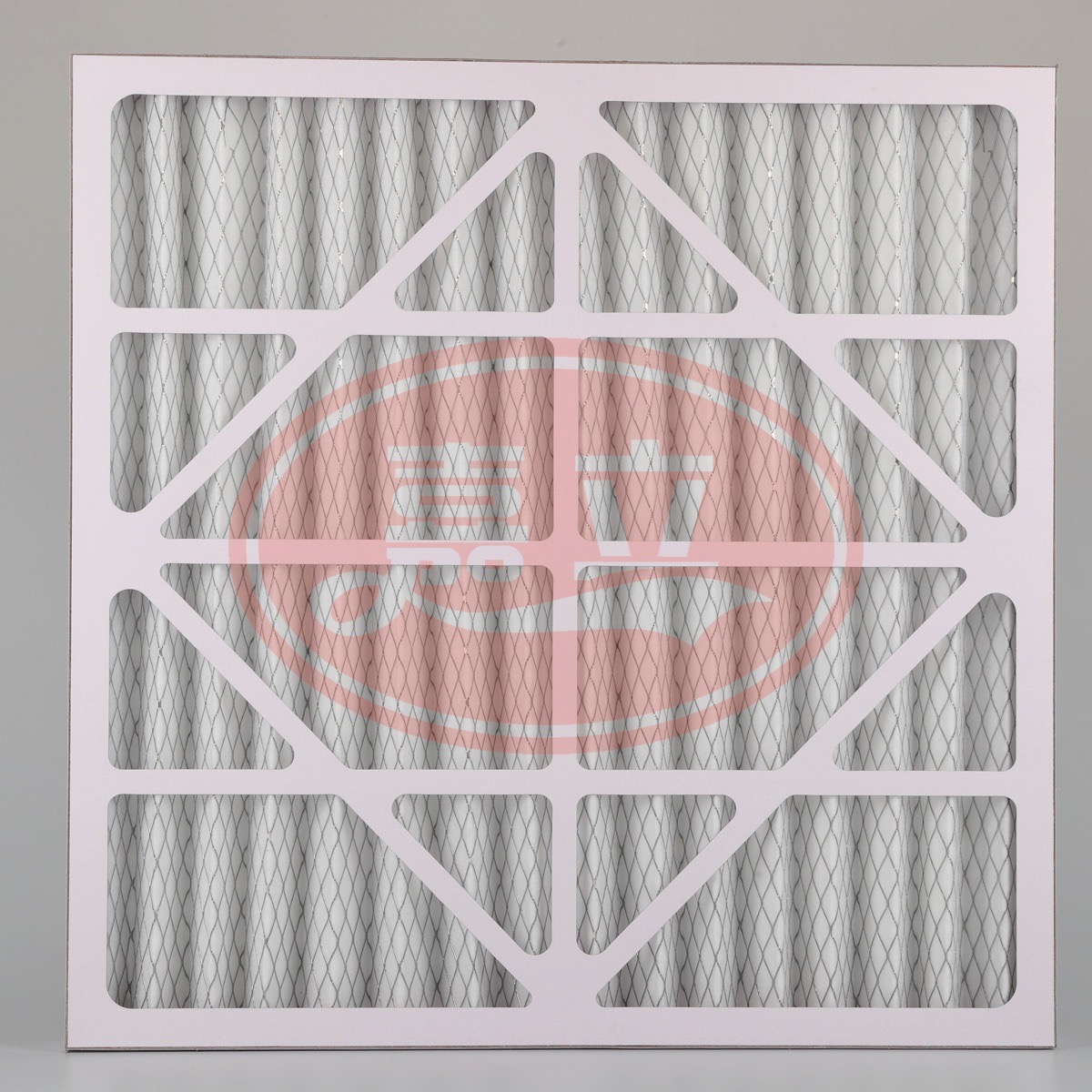 天涯纸框过滤器